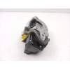 Recambio de cerradura puerta delantera izquierda para opel astra j (p10) 1.6 cdti (68) referencia OEM IAM 13579522  