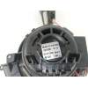 Recambio de motor calefaccion para opel astra 1.7 d referencia OEM IAM 1007060118 5241335 