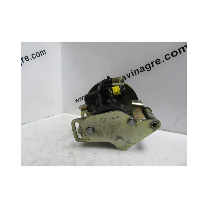 Recambio de bomba dirección : alfa romeo 146 : 1.9 d -ar67501 (89,73cv) [1996] para alfa romeo 146 1.9 d -ar67501 referencia OEM