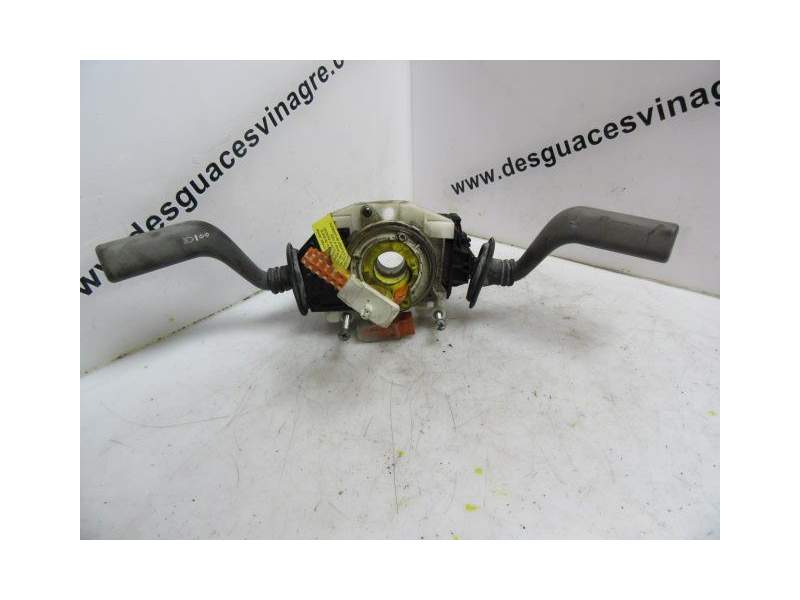 Recambio de mando luces y limpias para volvo s40 i (644) 1.9 di referencia OEM IAM   
