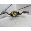 Recambio de mando luces y limpias para volvo s40 i (644) 1.9 di referencia OEM IAM   