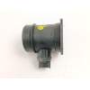 Recambio de caudalimetro para nissan primera (p11) 2.0 td referencia OEM IAM 226807F400 0281002207 