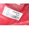 Recambio de piloto trasero izquierdo para seat leon (1p1) 1.6 tdi referencia OEM IAM 1P0945095F 89320251 