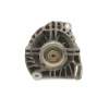 Recambio de alternador para fiat seicento (187) 1.1 cat referencia OEM IAM 83628380  
