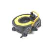 Recambio de anillo airbag para hyundai accent ii (lc) 1.3 referencia OEM IAM 9349025400  