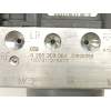 Recambio de abs para ford ka (ru8) 1.2 referencia OEM IAM 51928359 0265209064 
