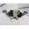 Recambio de mando luces y limpias para volvo s40 i (644) 1.9 di referencia OEM IAM   