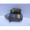 Recambio de motor arranque para ford sierra 2.0 g referencia OEM IAM 0001208715  