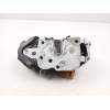 Recambio de cerradura puerta delantera izquierda para opel astra j (p10) 1.6 cdti (68) referencia OEM IAM 13579522  