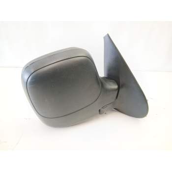 RETROVISOR DERECHO 8153HS 