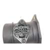 Recambio de caudalimetro para nissan primera (p11) 2.0 td referencia OEM IAM 226807F400 0281002207 
