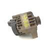 Recambio de alternador para fiat seicento (187) 1.1 cat referencia OEM IAM 83628380  