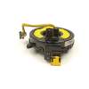 Recambio de anillo airbag para hyundai accent ii (lc) 1.3 referencia OEM IAM 9349025400  
