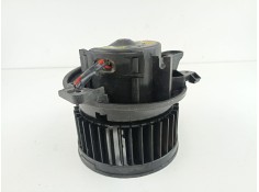 Recambio de motor calefaccion para peugeot 306 1.6 g/nfz 4p referencia OEM IAM 644195 602905K 