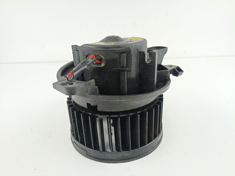 Recambio de motor calefaccion para peugeot 306 1.6 g/nfz 4p referencia OEM IAM 644195 602905K 