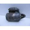Recambio de motor arranque para ford sierra 2.0 g referencia OEM IAM 0001208715  