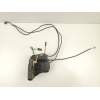 Recambio de cerradura puerta delantera derecha para mercedes-benz c220 2.2 cdi referencia OEM IAM A2037200235  