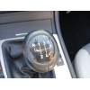 bmw 3 (e46) del año 2002