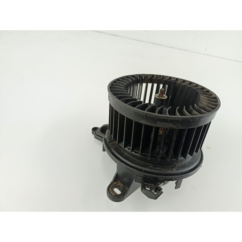 Recambio de motor calefaccion para peugeot 306 1.6 g/nfz 4p referencia OEM IAM 644195 602905K 