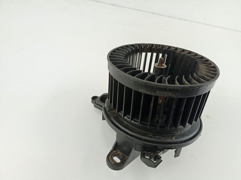 Recambio de motor calefaccion para peugeot 306 1.6 g/nfz 4p referencia OEM IAM 644195 602905K 