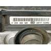 Recambio de abs para ford ka (ru8) 1.2 referencia OEM IAM 51928359 0265209064 