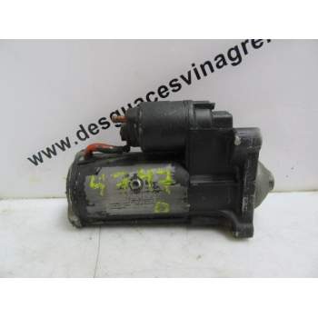 MOTOR ARRANQUE 8251642 U965B 
