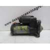 Recambio de motor arranque para volvo s40 i (644) 1.9 di referencia OEM IAM 8251642 U965B 