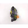 Recambio de cerradura puerta delantera izquierda para opel astra j (p10) 1.6 cdti (68) referencia OEM IAM 13579522  
