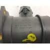 Recambio de caudalimetro para nissan primera (p11) 2.0 td referencia OEM IAM 226807F400 0281002207 