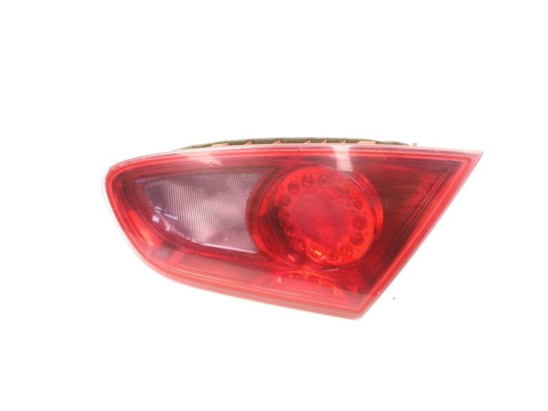 Recambio de piloto porton derecho para seat leon (1p1) 1.6 tdi referencia OEM IAM 1P0945094F 89320301 