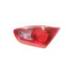 Recambio de piloto porton derecho para seat leon (1p1) 1.6 tdi referencia OEM IAM 1P0945094F 89320301 