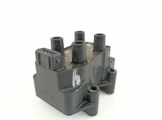 Recambio de bobina para peugeot 306 1.6 g/nfz 4p referencia OEM IAM 2526040A BAE04 