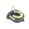 Recambio de anillo airbag para hyundai accent ii (lc) 1.3 referencia OEM IAM 9349025400  