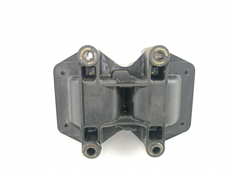 Recambio de bobina para peugeot 306 1.6 g/nfz 4p referencia OEM IAM 2526040A BAE04 