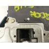 Recambio de cerradura puerta delantera derecha para mercedes-benz c220 2.2 cdi referencia OEM IAM A2037200235  