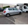 Recambio de carroceria para skoda fabia ii (542) 1.6 tdi referencia OEM IAM   