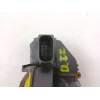 Recambio de cerradura puerta delantera izquierda para opel astra j (p10) 1.6 cdti (68) referencia OEM IAM 13579522  