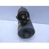 Recambio de motor arranque para ford sierra 2.0 g referencia OEM IAM 0001208715  