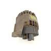 Recambio de alternador para fiat seicento (187) 1.1 cat referencia OEM IAM 83628380  