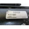Recambio de motor arranque para volvo s40 i (644) 1.9 di referencia OEM IAM 8251642 U965B 