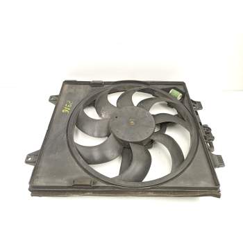 ELECTROVENTILADOR AS518C607BB 