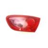 Recambio de piloto porton derecho para seat leon (1p1) 1.6 tdi referencia OEM IAM 1P0945094F 89320301 