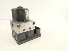 Recambio de abs para volkswagen caddy ka/kb (2k) 1.9 tdi referencia OEM IAM 1K0907379K   2