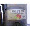 Recambio de motor arranque para ford sierra 2.0 g referencia OEM IAM 0001208715  