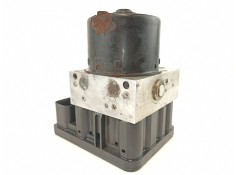 Recambio de abs para volkswagen caddy ka/kb (2k) 1.9 tdi referencia OEM IAM 1K0907379K  