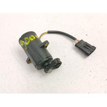 POTENCIOMETRO ACELERACION 189192J620 0281002250 