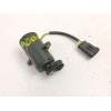 Recambio de potenciometro aceleracion para nissan primera (p11) 2.0 td referencia OEM IAM 189192J620 0281002250 