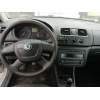 Recambio de carroceria para skoda fabia ii (542) 1.6 tdi referencia OEM IAM   