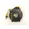 Recambio de anillo airbag para hyundai accent ii (lc) 1.3 referencia OEM IAM 9349025400  