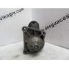 Recambio de motor arranque para volvo s40 i (644) 1.9 di referencia OEM IAM 8251642 U965B 
